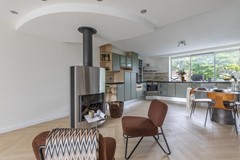 Under offer: Mezquitalaan 51, 1064 NS Amsterdam