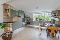 Under offer: Mezquitalaan 51, 1064 NS Amsterdam