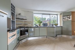 Under offer: Mezquitalaan 51, 1064 NS Amsterdam