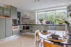 Under offer: Mezquitalaan 51, 1064 NS Amsterdam
