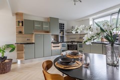 Under offer: Mezquitalaan 51, 1064 NS Amsterdam