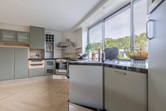 Under offer: Mezquitalaan 51, 1064 NS Amsterdam