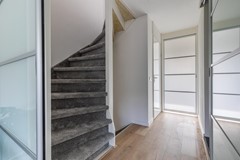 Under offer: Mezquitalaan 51, 1064 NS Amsterdam