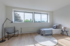 Under offer: Mezquitalaan 51, 1064 NS Amsterdam