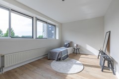 Under offer: Mezquitalaan 51, 1064 NS Amsterdam