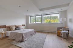 Under offer: Mezquitalaan 51, 1064 NS Amsterdam