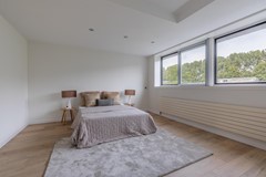 Under offer: Mezquitalaan 51, 1064 NS Amsterdam
