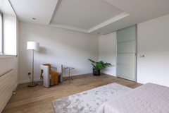 Under offer: Mezquitalaan 51, 1064 NS Amsterdam