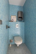 Under offer: Mezquitalaan 51, 1064 NS Amsterdam