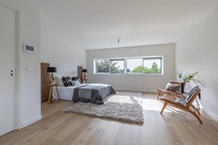 Under offer: Mezquitalaan 51, 1064 NS Amsterdam