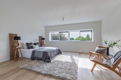 Under offer: Mezquitalaan 51, 1064 NS Amsterdam