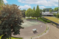 Under offer: Mezquitalaan 51, 1064 NS Amsterdam