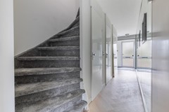 Under offer: Mezquitalaan 51, 1064 NS Amsterdam
