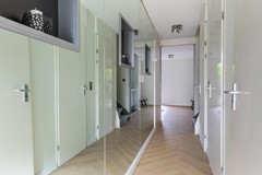Under offer: Mezquitalaan 51, 1064 NS Amsterdam