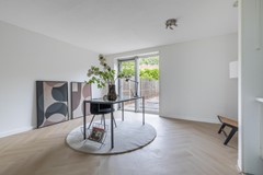 Under offer: Mezquitalaan 51, 1064 NS Amsterdam