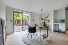Under offer: Mezquitalaan 51, 1064 NS Amsterdam