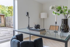 Under offer: Mezquitalaan 51, 1064 NS Amsterdam