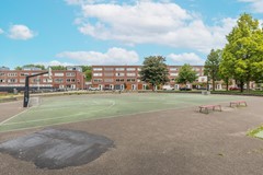 Under offer: Mezquitalaan 51, 1064 NS Amsterdam