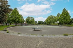 Under offer: Mezquitalaan 51, 1064 NS Amsterdam