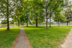 Under offer: Mezquitalaan 51, 1064 NS Amsterdam