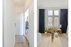 Koop: Van Bossestraat 26-3, 1051 JZ Amsterdam
