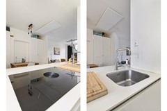Koop: Van Bossestraat 26-3, 1051 JZ Amsterdam