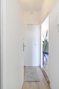 Koop: Van Bossestraat 26-3, 1051 JZ Amsterdam