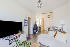 Koop: Van Bossestraat 26-3, 1051 JZ Amsterdam