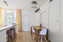 Koop: Van Bossestraat 26-3, 1051 JZ Amsterdam