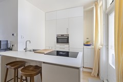 Koop: Van Bossestraat 26-3, 1051 JZ Amsterdam