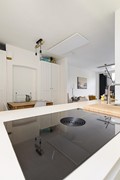 Koop: Van Bossestraat 26-3, 1051 JZ Amsterdam