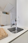 Koop: Van Bossestraat 26-3, 1051 JZ Amsterdam