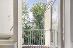 Koop: Van Bossestraat 26-3, 1051 JZ Amsterdam