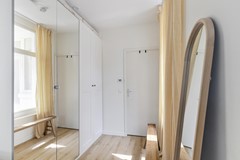 Koop: Van Bossestraat 26-3, 1051 JZ Amsterdam