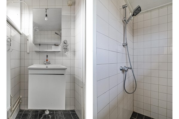 Medium property photo - Jaap Edenstraat 3, 1067 RX Amsterdam
