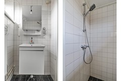 Nieuw in verkoop: Jaap Edenstraat 3, 1067 RX Amsterdam