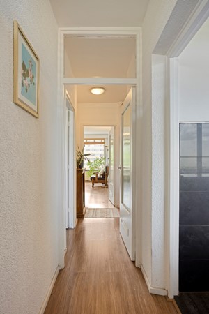 Medium property photo - Langswater 602, 1069 EE Amsterdam