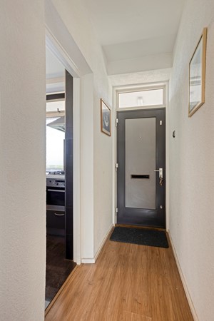 Medium property photo - Langswater 602, 1069 EE Amsterdam