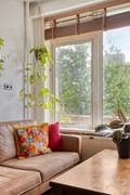 Nieuw in verkoop: Langswater 602, 1069 EE Amsterdam