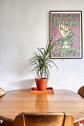 Nieuw in verkoop: Langswater 602, 1069 EE Amsterdam