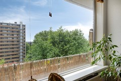 Nieuw in verkoop: Langswater 602, 1069 EE Amsterdam