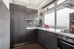 Nieuw in verkoop: Langswater 602, 1069 EE Amsterdam