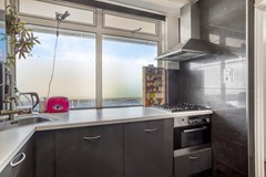 Nieuw in verkoop: Langswater 602, 1069 EE Amsterdam