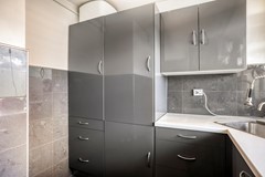 Nieuw in verkoop: Langswater 602, 1069 EE Amsterdam