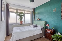 Nieuw in verkoop: Langswater 602, 1069 EE Amsterdam