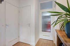 Nieuw in verkoop: Langswater 602, 1069 EE Amsterdam