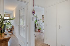 Nieuw in verkoop: Langswater 602, 1069 EE Amsterdam