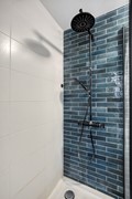 Nieuw in verkoop: Langswater 602, 1069 EE Amsterdam