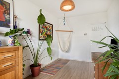 Nieuw in verkoop: Langswater 602, 1069 EE Amsterdam