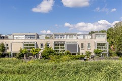 For sale: Pyreneeën 5, 1060NP Amsterdam